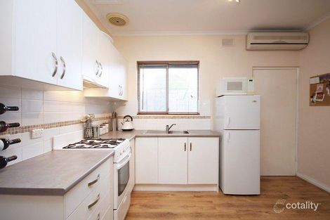 Property photo of 5/17 Paxton Street Semaphore South SA 5019