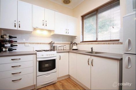 Property photo of 5/17 Paxton Street Semaphore South SA 5019