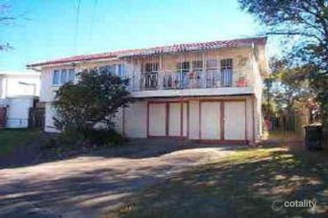 Property photo of 6 Brentwick Street Chermside QLD 4032