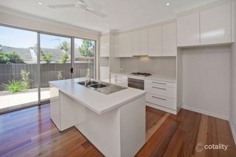 Property photo of 1/496 Portrush Road St Georges SA 5064