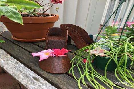 Property photo of 36 Keith Street Clovelly NSW 2031