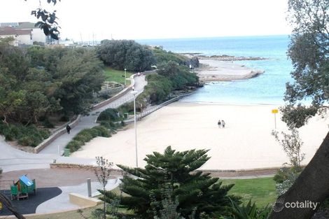 Property photo of 36 Keith Street Clovelly NSW 2031