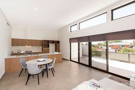 Property photo of 1/19 Tribute Street West Shelley WA 6148