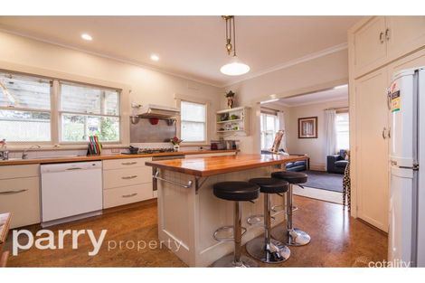 Property photo of 4 St Leonards Road St Leonards TAS 7250