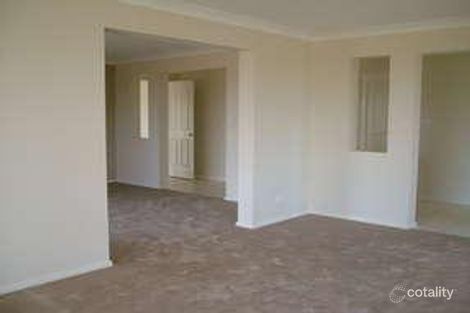 Property photo of 22 Botanic Way Orange NSW 2800