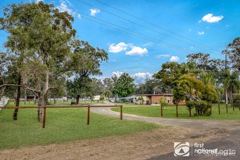 Property photo of 20-28 Doak Avenue Llandilo NSW 2747
