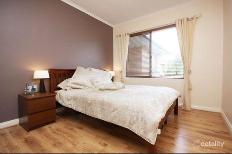 Property photo of 5/17 Paxton Street Semaphore South SA 5019