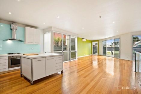 21 Neptune St, Richmond, VIC 3121