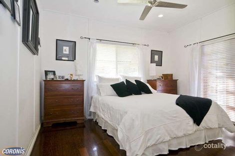 Property photo of 231 Thynne Road Balmoral QLD 4171