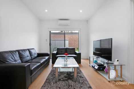 Property photo of 1/45 Howell Street Lalor VIC 3075
