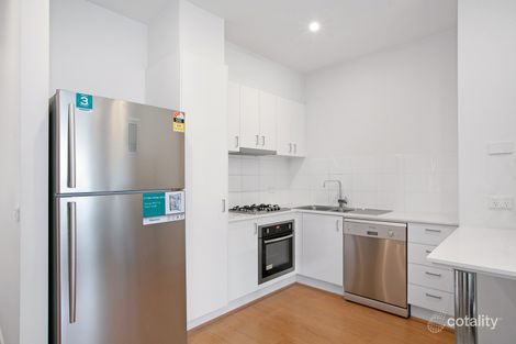 Property photo of 1/45 Howell Street Lalor VIC 3075