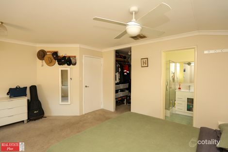 Property photo of 24 De Grey Retreat Jane Brook WA 6056