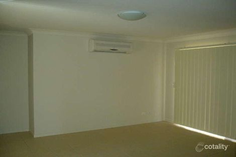 Property photo of 85 Williams Street Wakerley QLD 4154