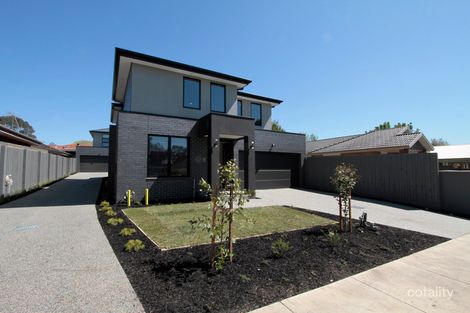 1/17 Pendle St, Box Hill, VIC 3128