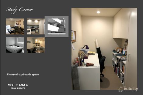 5402/1-8 Nield Ave, Greenwich, NSW 2065