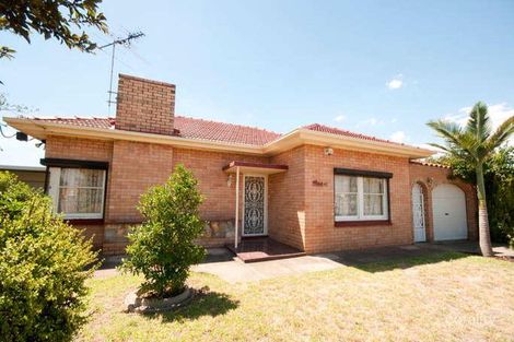40 Second Ave, Woodville Gardens, SA 5012