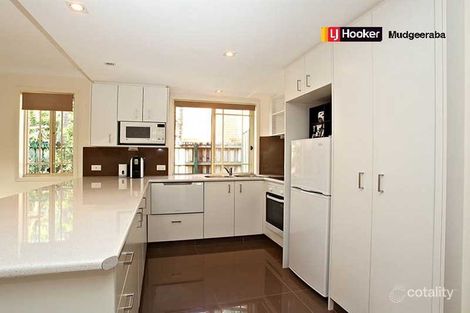 Property photo of 8/98-104 Old Coach Road Mudgeeraba QLD 4213