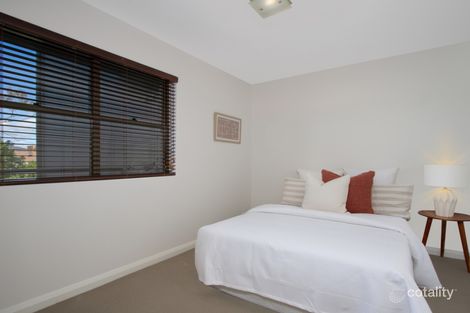 Property photo of 4/2 Eldridge Crescent Garran ACT 2605