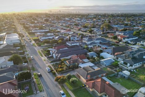 Property photo of 73 Nelson Avenue Flinders Park SA 5025