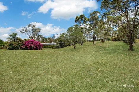 Property photo of 90 College Road Karana Downs QLD 4306