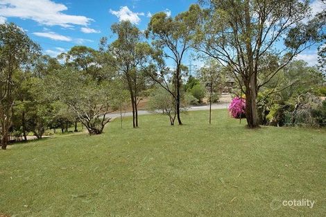 Property photo of 90 College Road Karana Downs QLD 4306