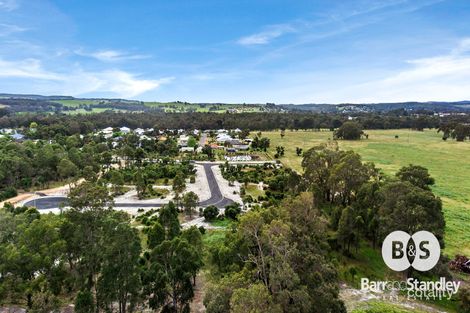 73 Hardenbergia View, Donnybrook, WA 6239