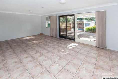 Property photo of 21 Madeira Street The Gap QLD 4061