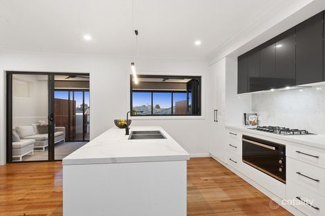 Property photo of 38 Club Crescent Invermay Park VIC 3350