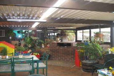 Property photo of 14 Tindera Street Cobar NSW 2835