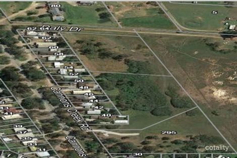 36 Daly Dr, Cannons Creek, VIC 3977