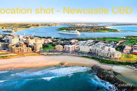 Property photo of 492 Fullerton Cove Road Fullerton Cove NSW 2318