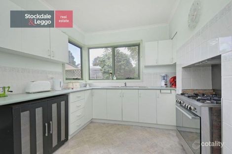 Property photo of 4 Elizabeth Street Traralgon VIC 3844