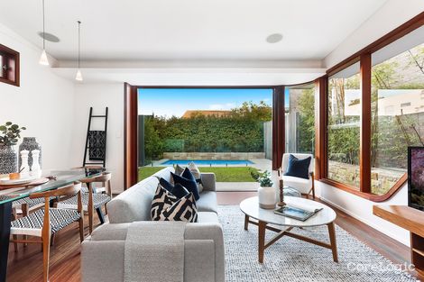 Property photo of 7 Roberts Street Rose Bay NSW 2029