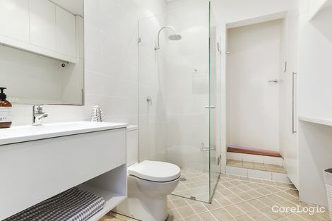 Property photo of 7 Roberts Street Rose Bay NSW 2029