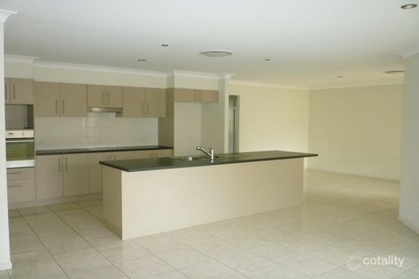 Property photo of 45 Sunningdale Drive Redland Bay QLD 4165