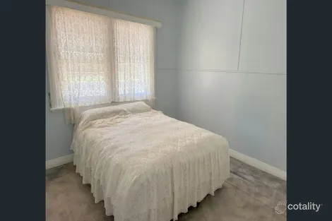 Property photo of 95 Edward Street Moree NSW 2400