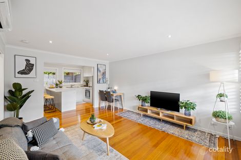 3/112 Roslyn St, Brighton, VIC 3186