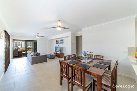 Property photo of 6 Summerstone Place Maudsland QLD 4210