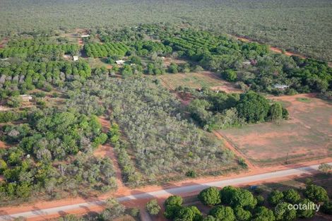 151 Yamashita St, Roebuck, WA 6725