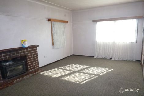 Property photo of 63 Meringo Street Bega NSW 2550
