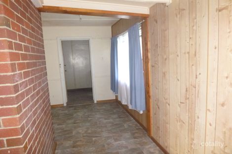 Property photo of 63 Meringo Street Bega NSW 2550