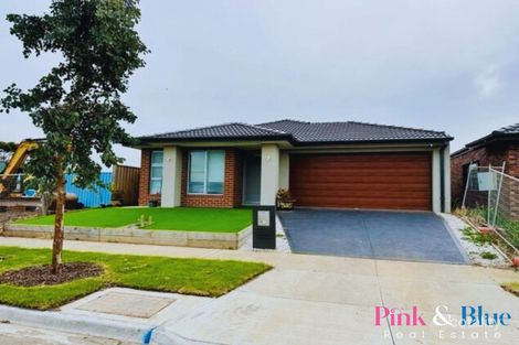 44 Flintwood St, Tarneit, VIC 3029