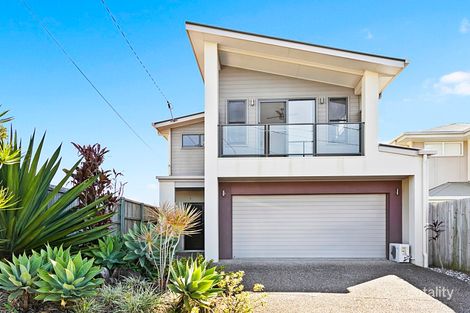 Property photo of 123A Toohey Road Tarragindi QLD 4121
