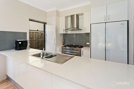 Property photo of 123A Toohey Road Tarragindi QLD 4121