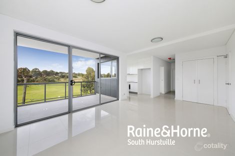 Property photo of 18/3-7 Gover Street Peakhurst NSW 2210