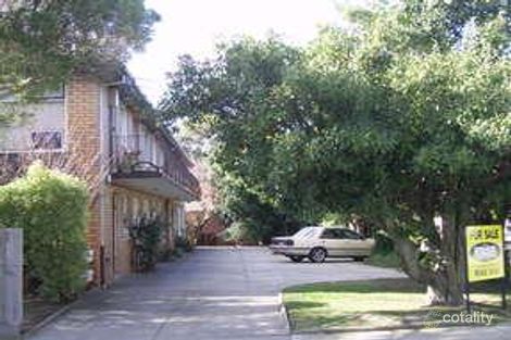 10/21 Allan St, Noble Park, VIC 3174