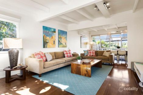 Property photo of 36 Westmore Avenue Sorrento VIC 3943