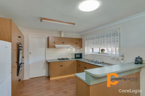 Property photo of 51 Gough Street Emu Plains NSW 2750