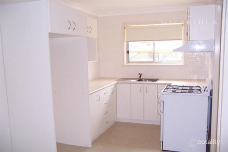 3/52 Raye St, Tolland, NSW 2650