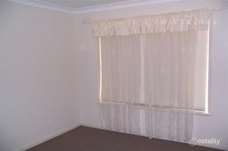 Property photo of 3/52 Raye Street Tolland NSW 2650